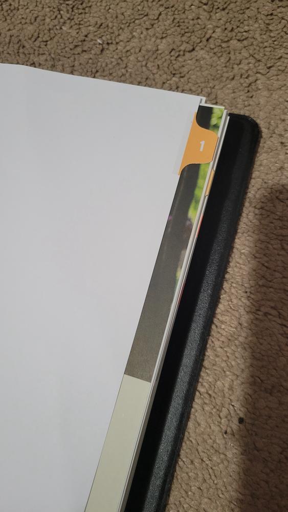 Customer Photo 2
