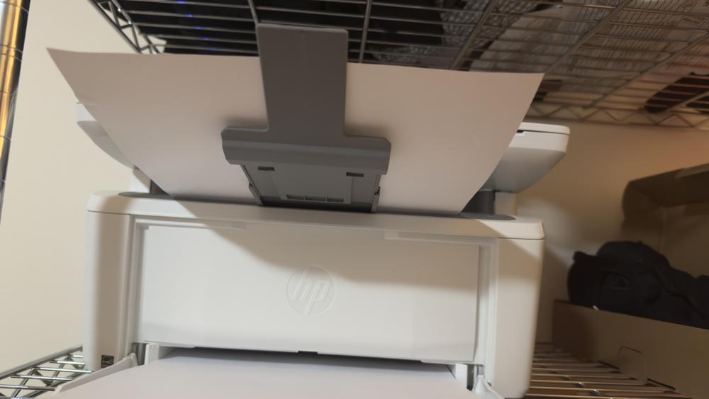 Image 6
