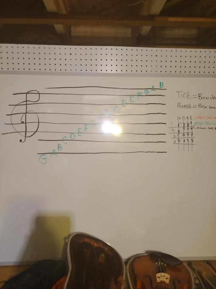 Image 5