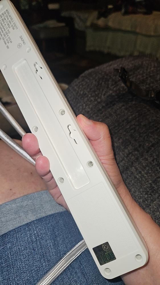 Customer Photo 3