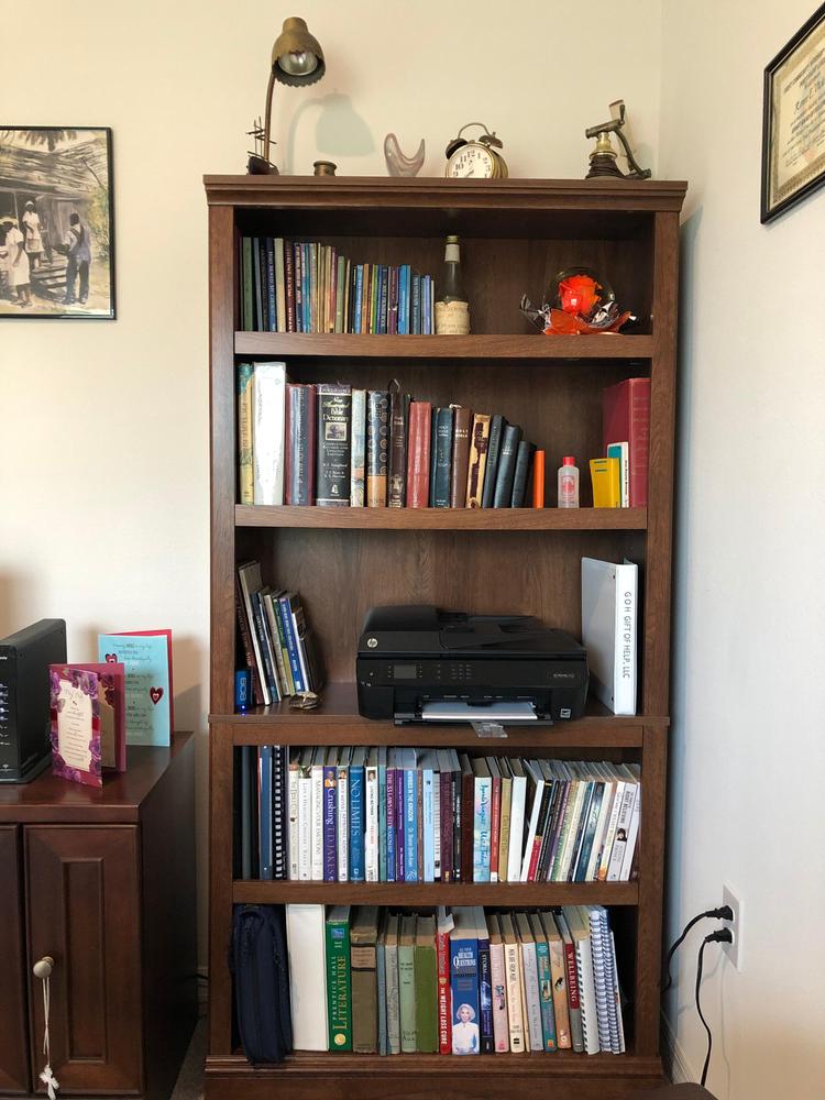 Image 5
