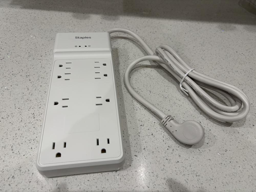 Image 8