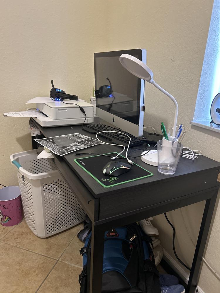 Image 2