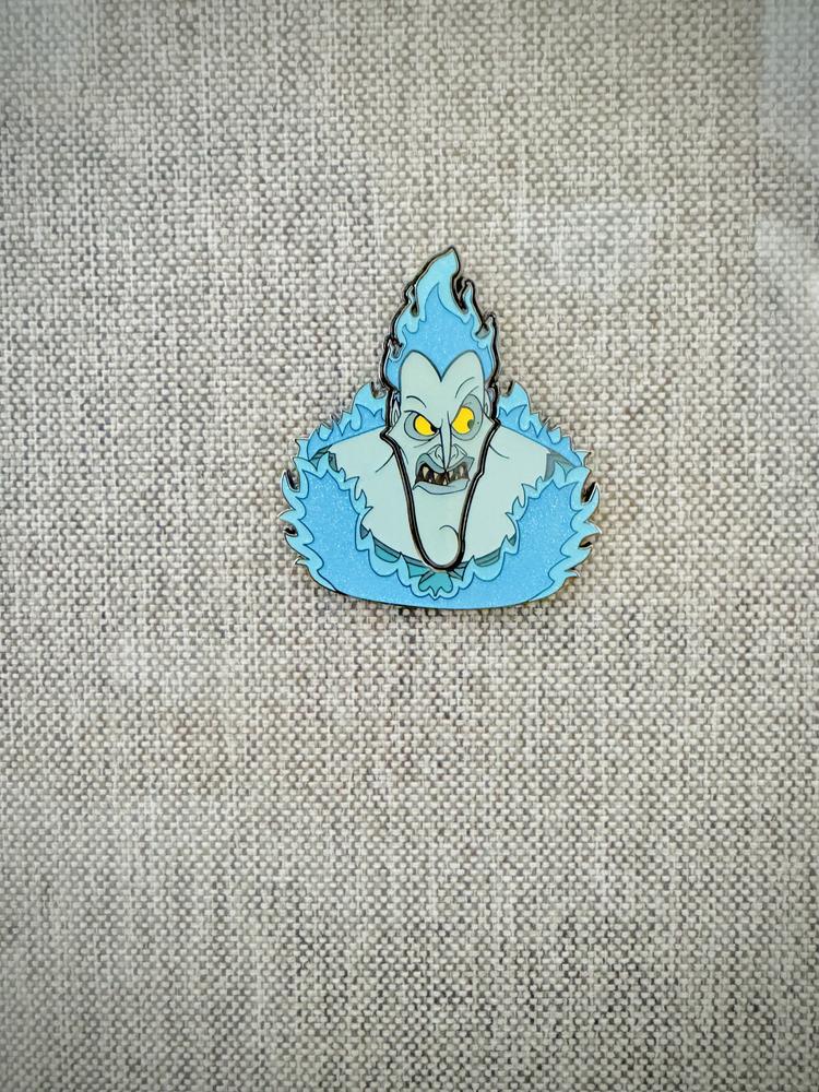 Image 3