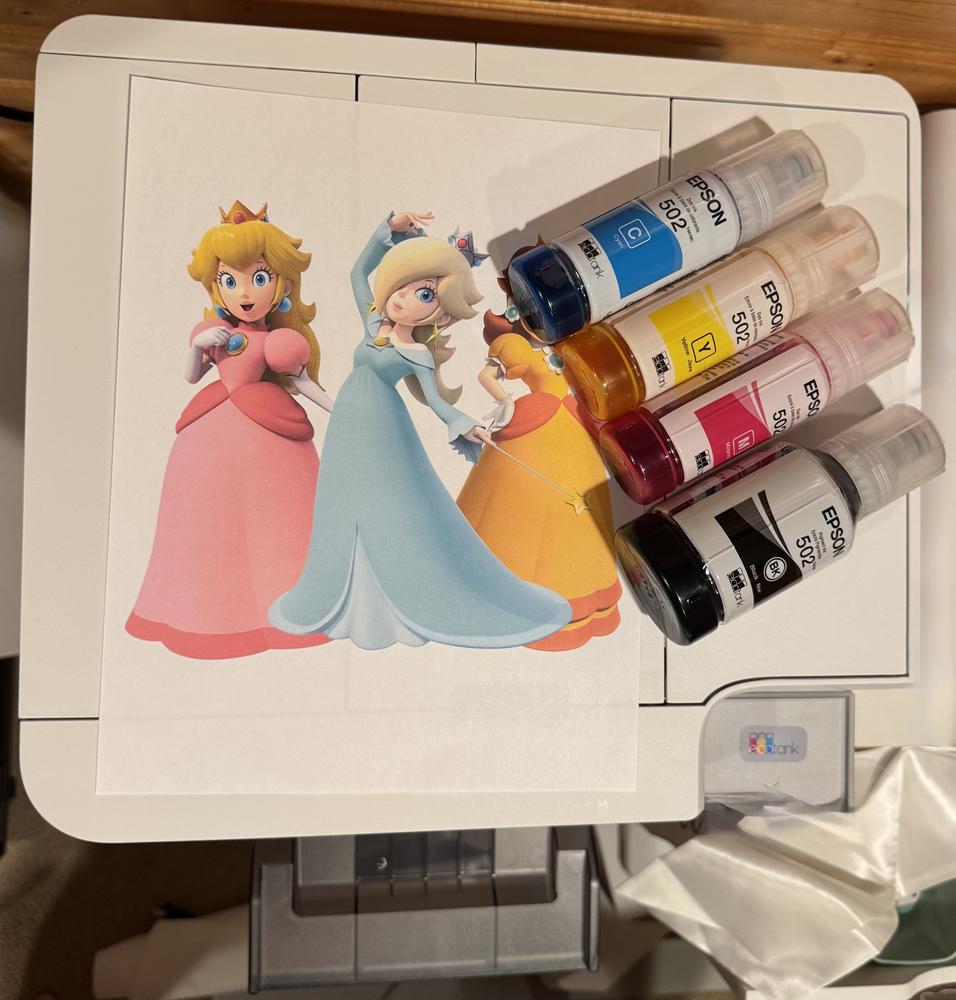 Customer Photo 4