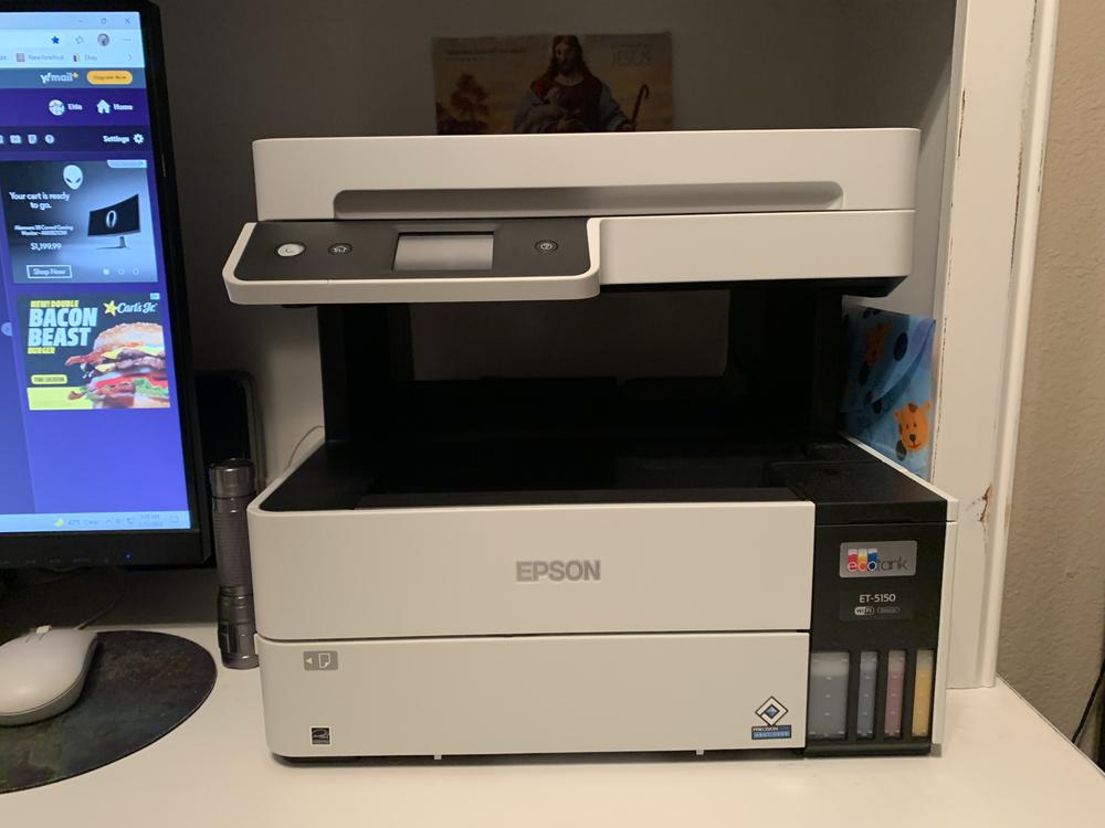 Image 3