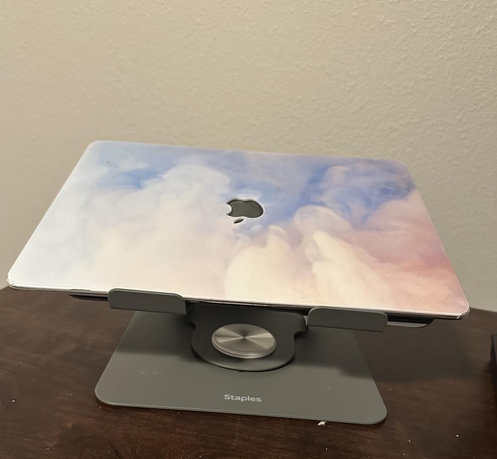 Customer Photo 1