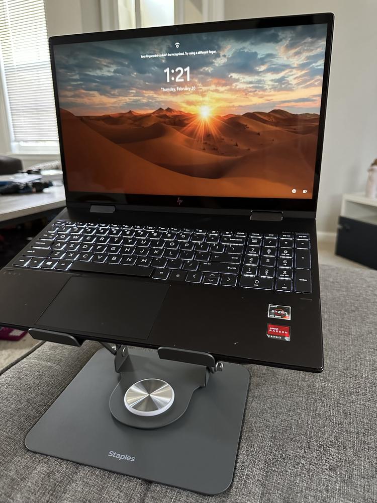 Customer Photo 1