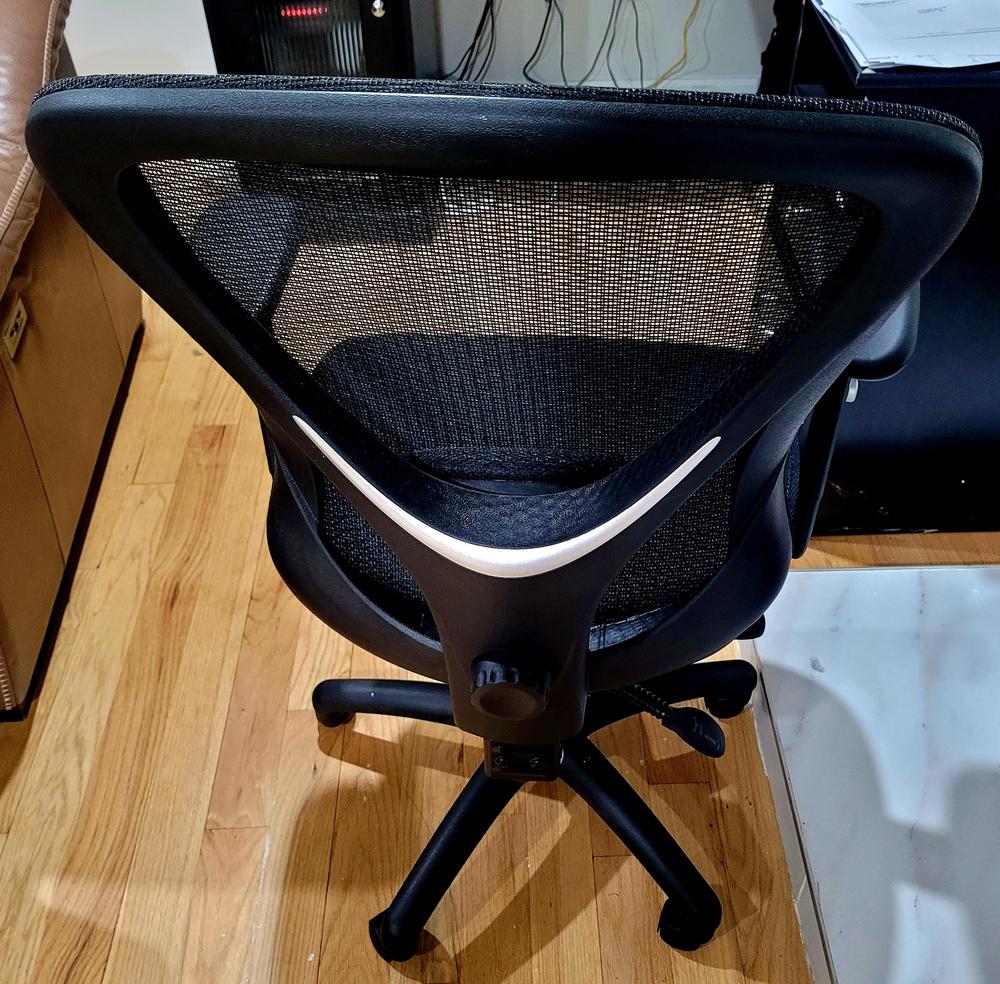 Image 2
