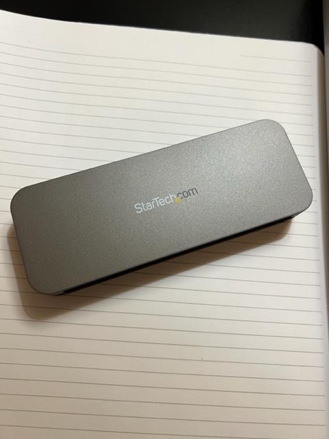 Image 2