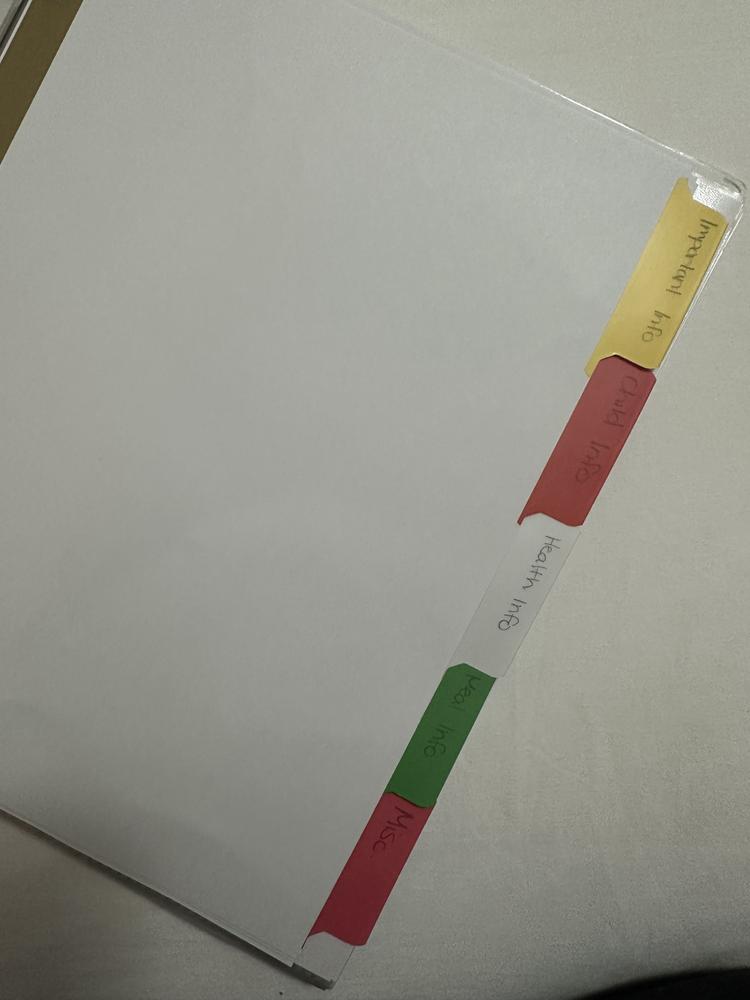 Image 11