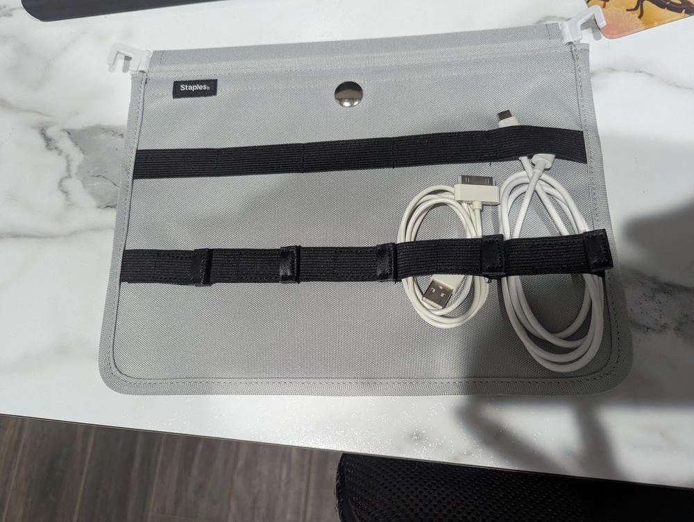 Customer Photo 2