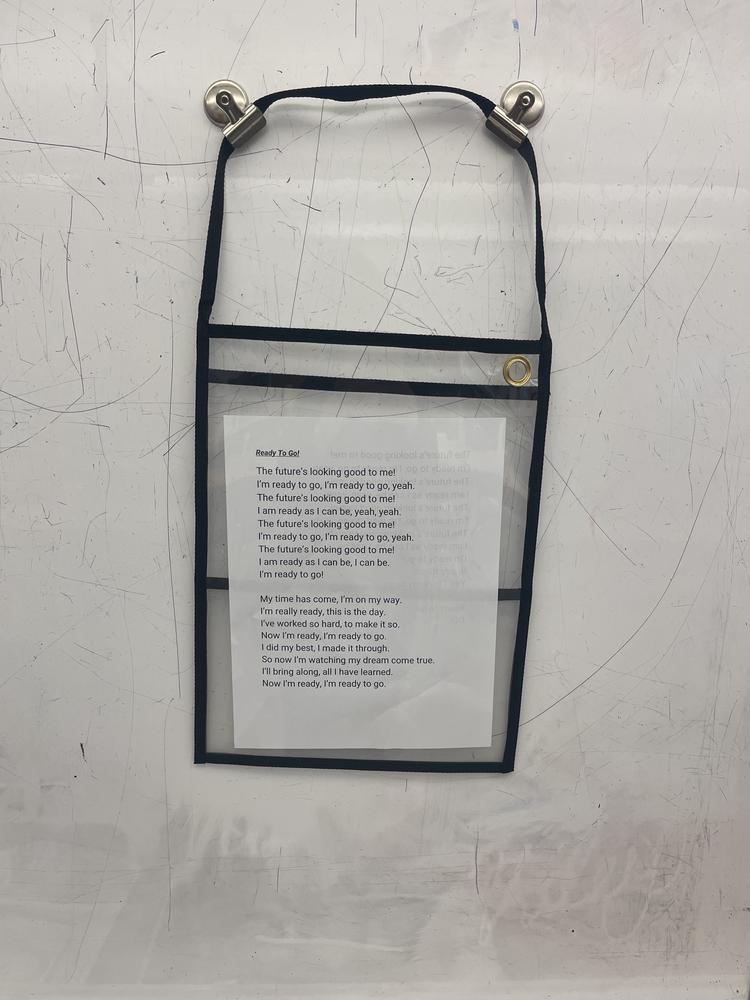 Image 19