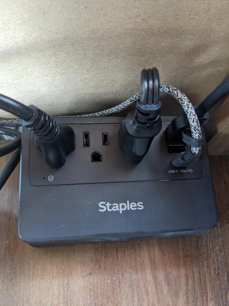 Customer Photo 1