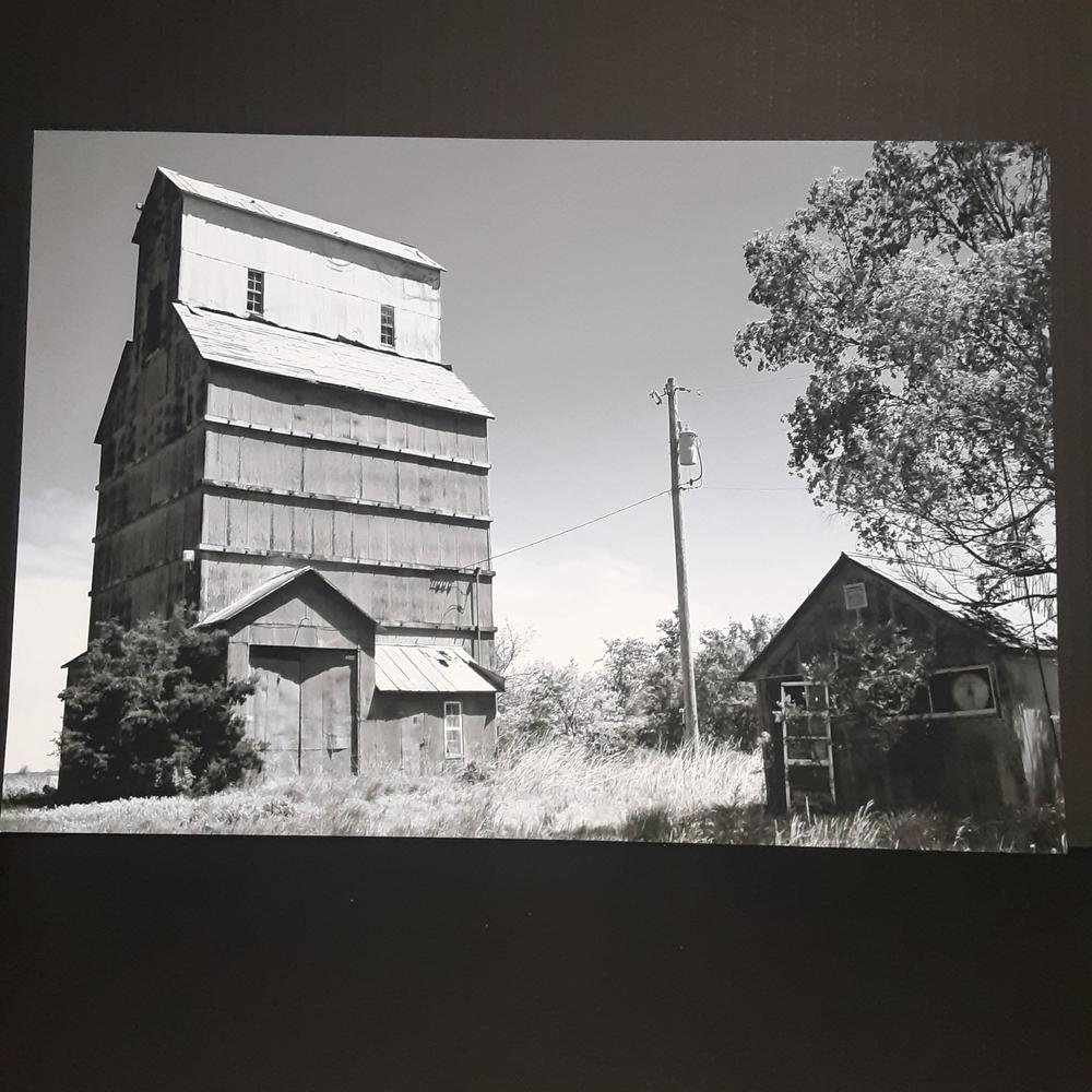 Image 1