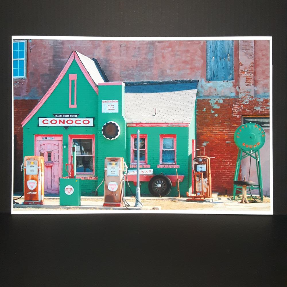 Image 5