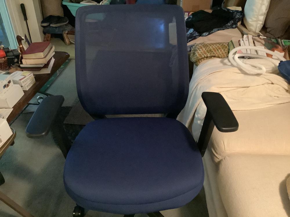 Image 2