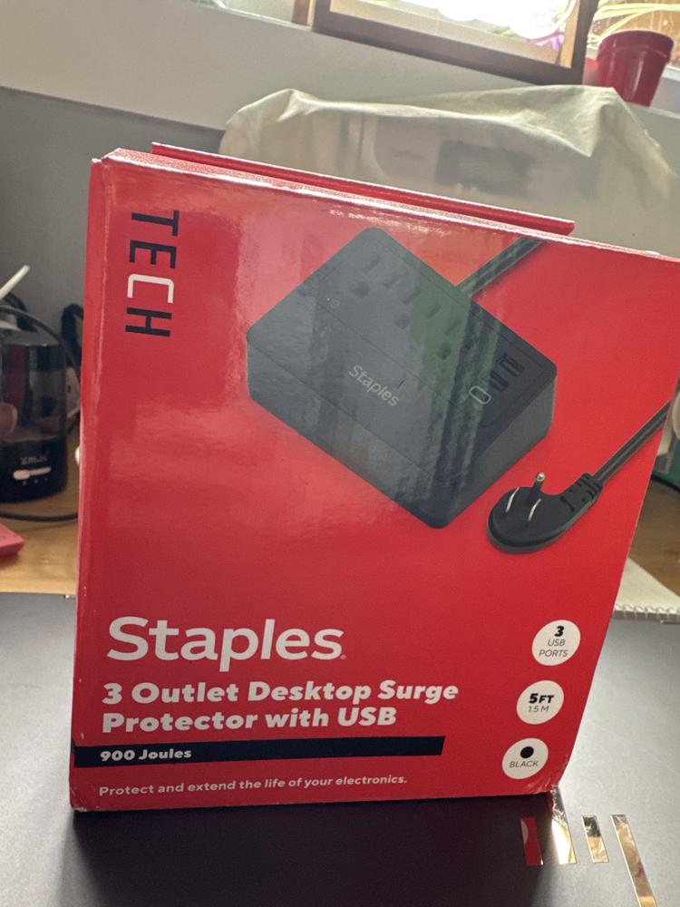 Customer Photo 1