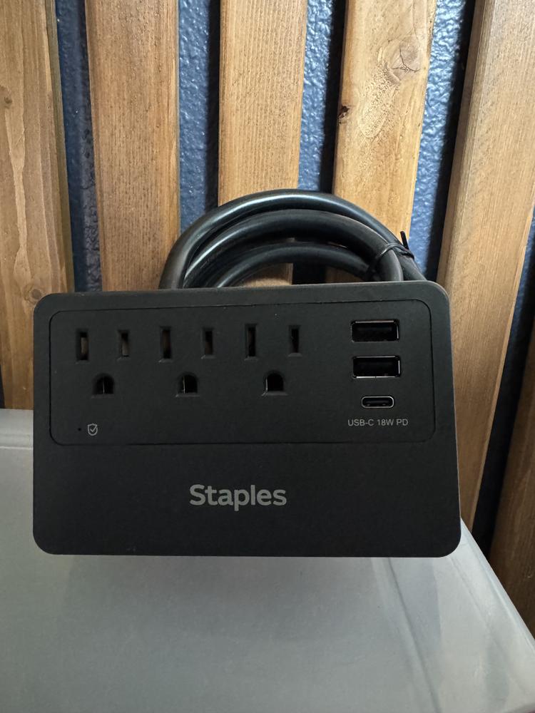 Customer Photo 2
