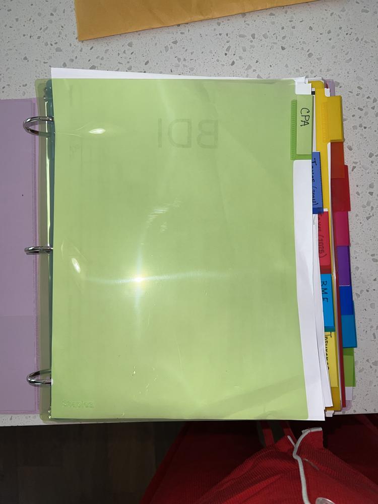 Image 15