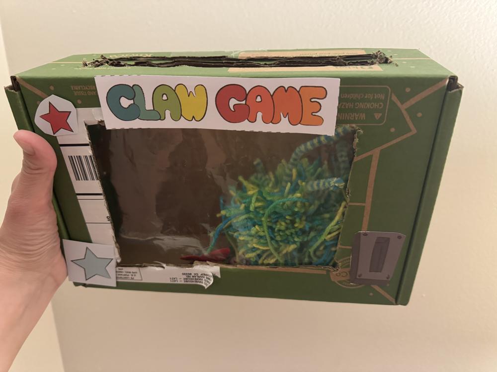 Customer Photo 3