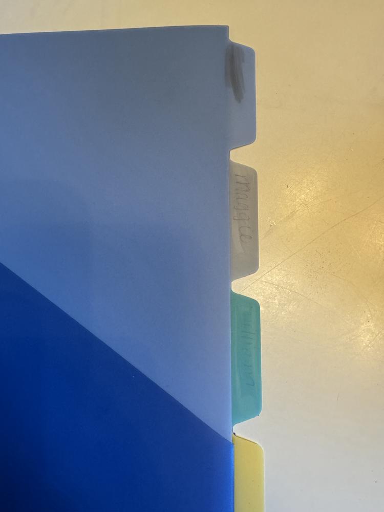 Image 9