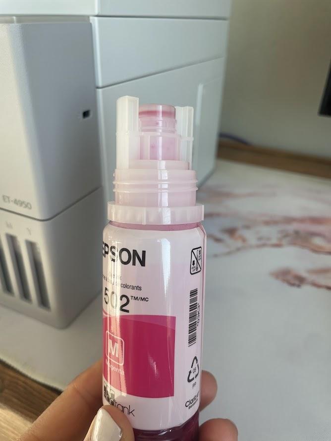 Customer Photo 5