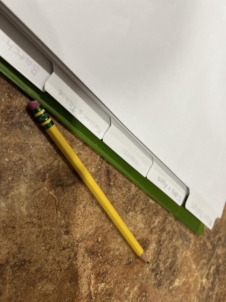 Image 5