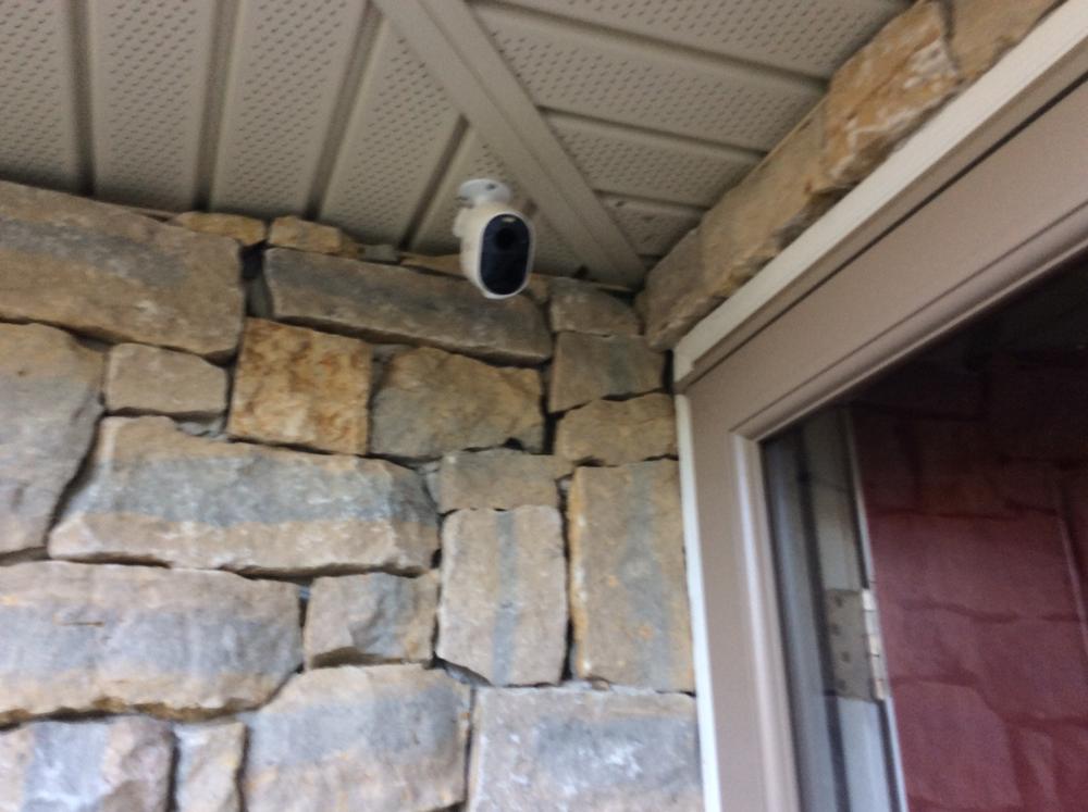 Image 5