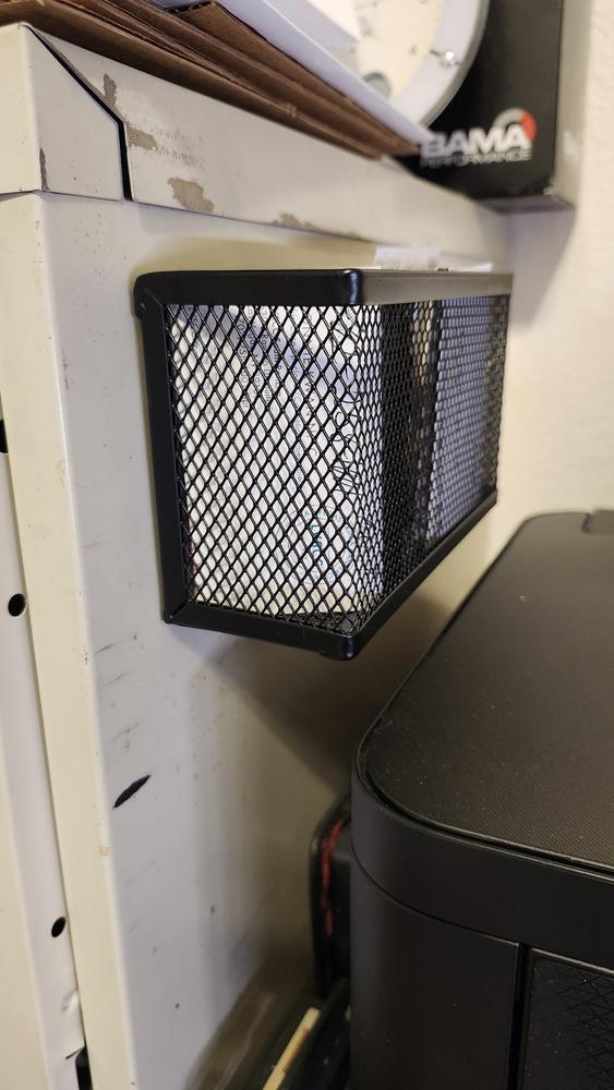 Image 8