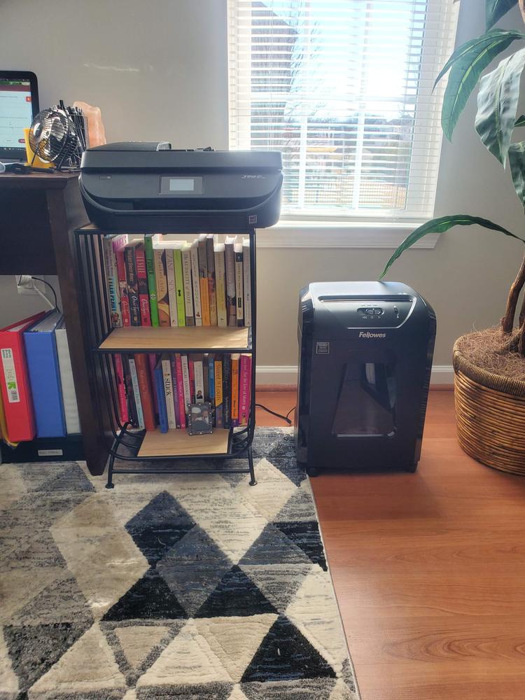 Image 5
