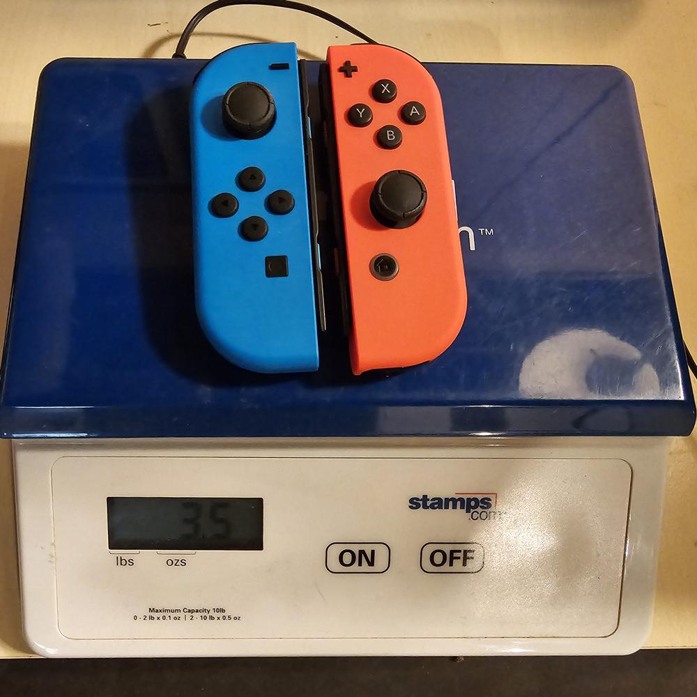 Image 2