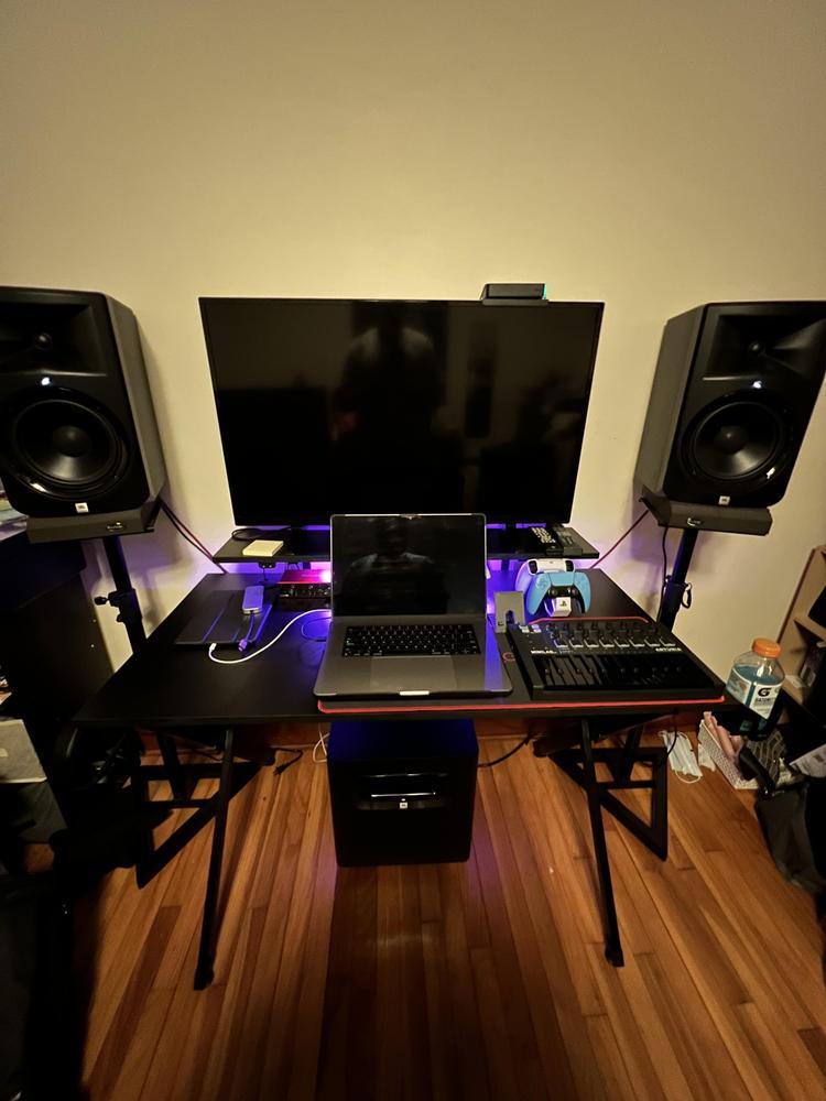Image 3