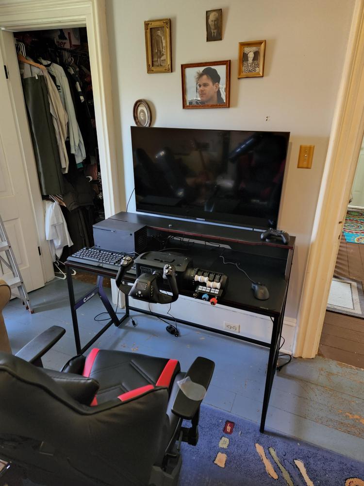 Image 5