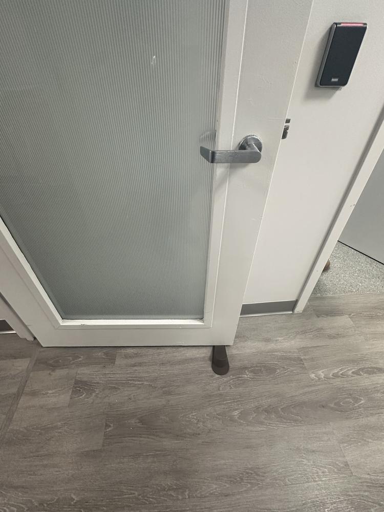 Image 20