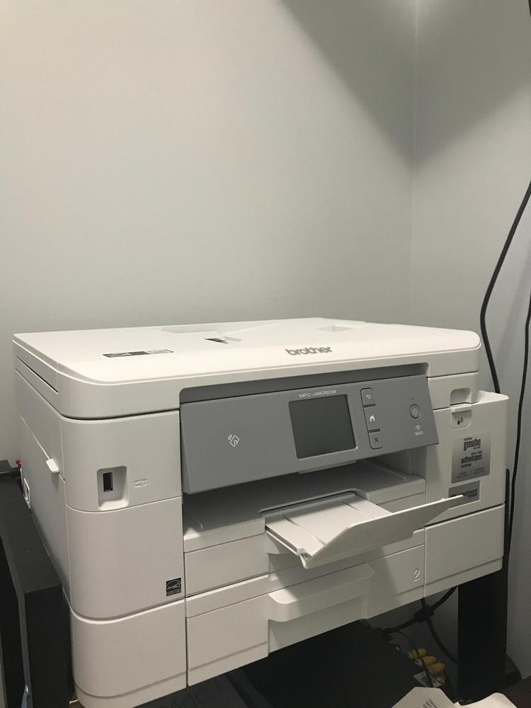 Image 2