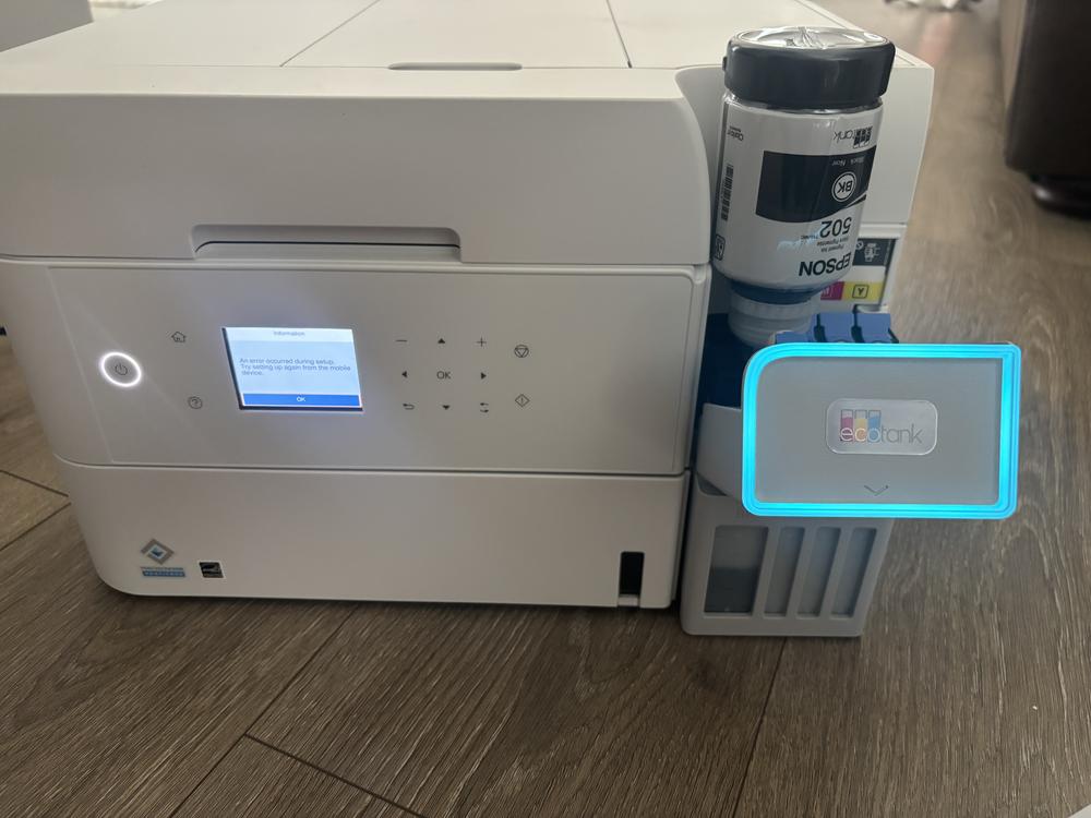 Customer Photo 2