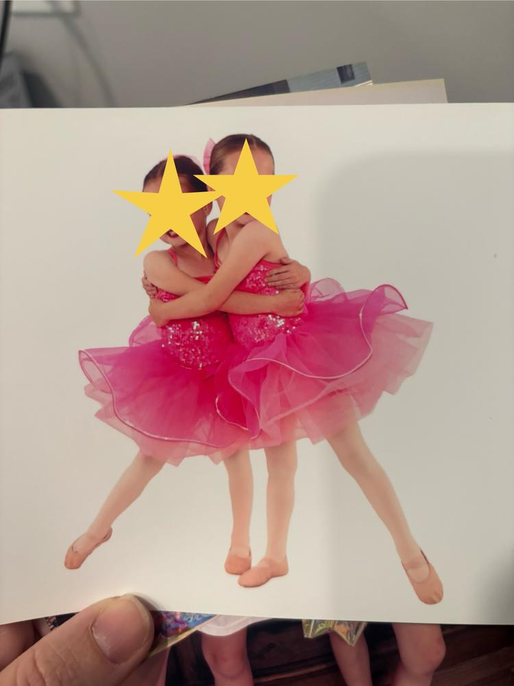 Customer Photo 5