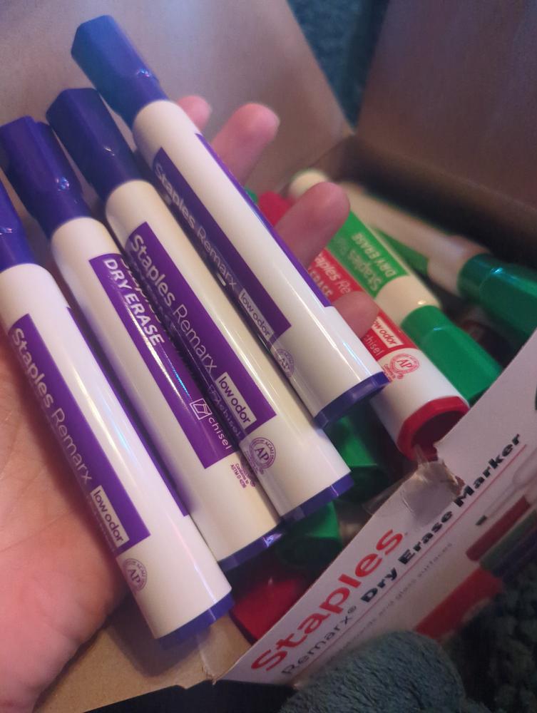 Customer Photo 1