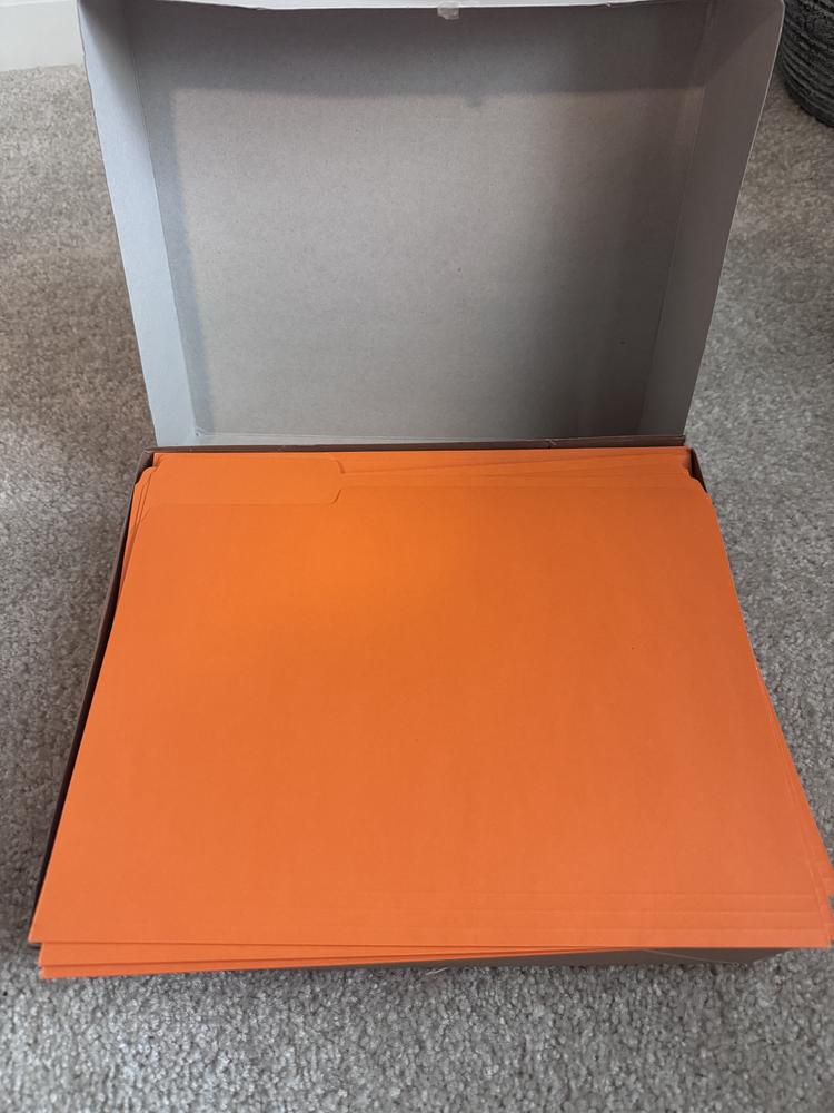 Customer Photo 2