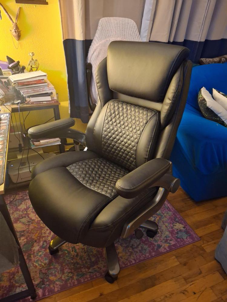 Customer Photo 2