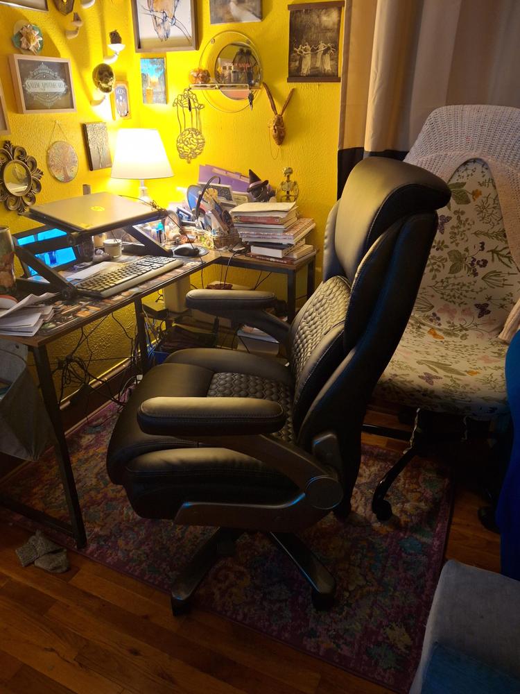Customer Photo 3