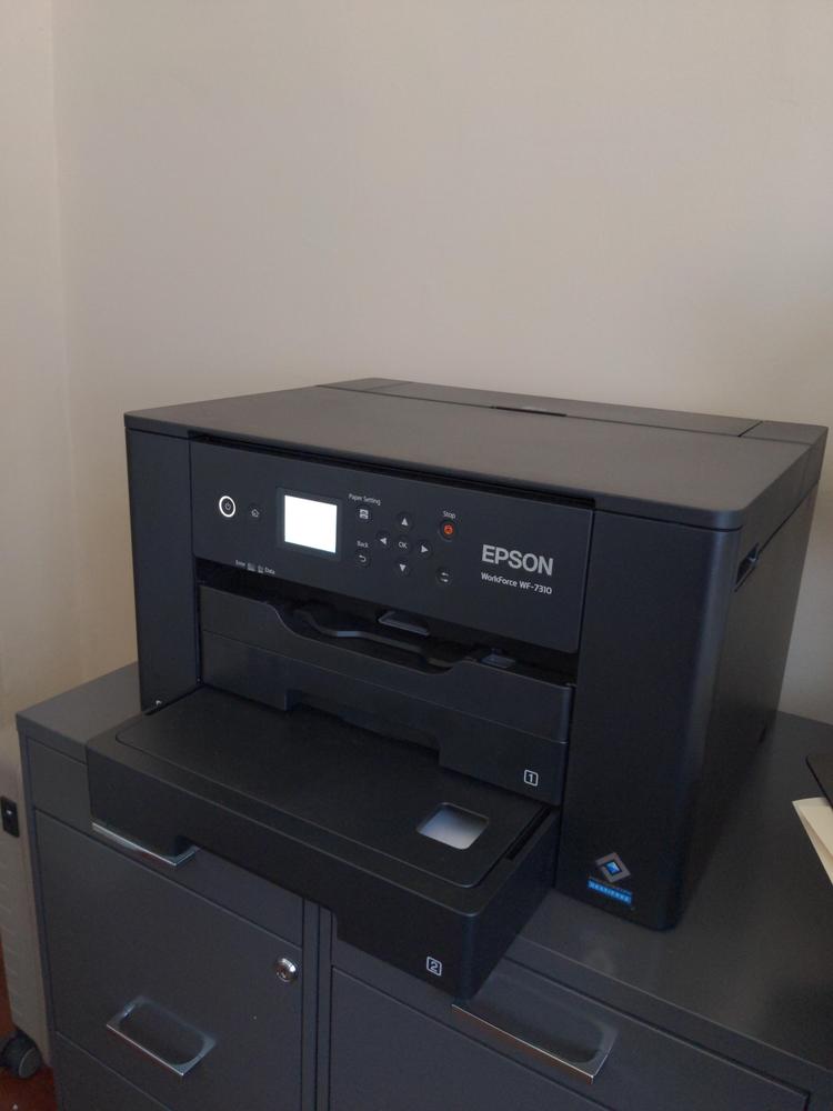 Image 2