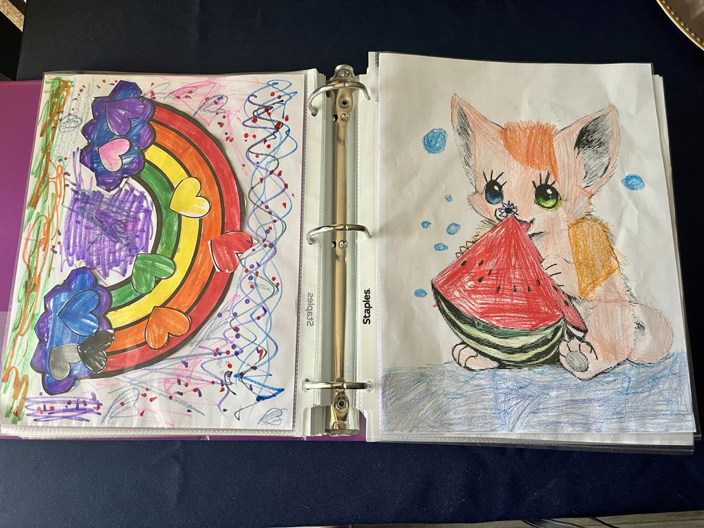 Image 12