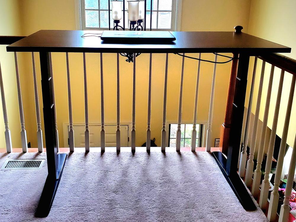 Customer Photo 3