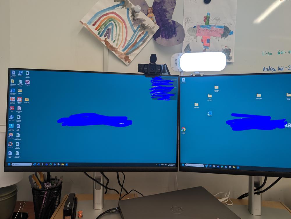 Customer Photo 2