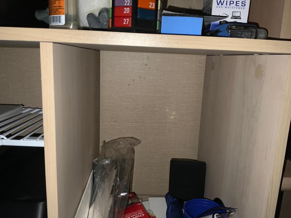 Image 11