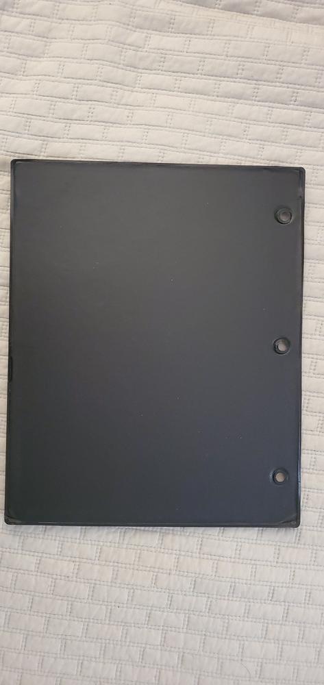 Image 6