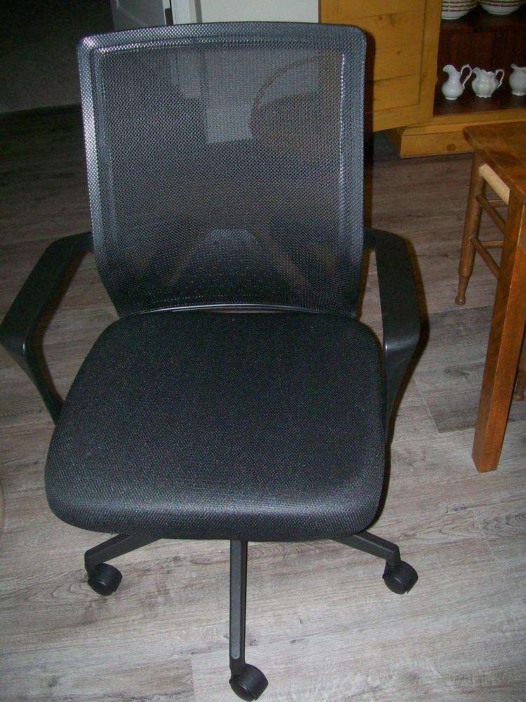 Image 6