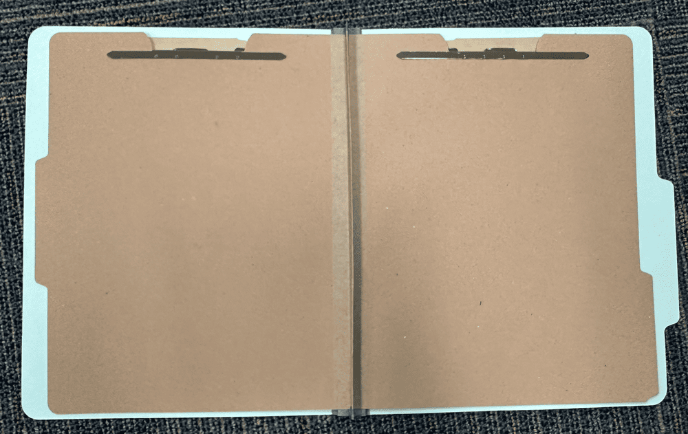 Image 20